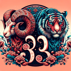 aries-tiger-33