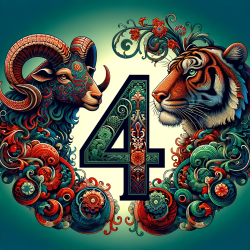 aries-tiger-4