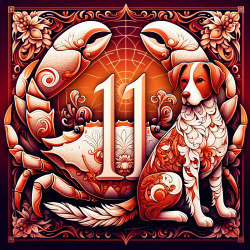 cancer-dog-11