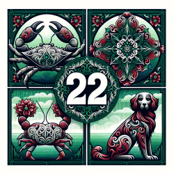 cancer-dog-22