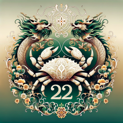 cancer-dragon-22