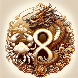 cancer-dragon-8