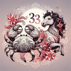 cancer-horse-33