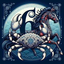 cancer-horse-6