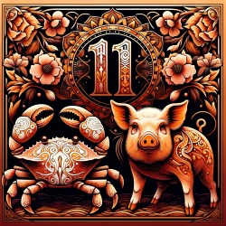 cancer-pig-11