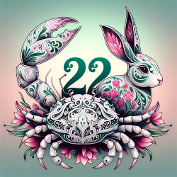 cancer-rabbit-22