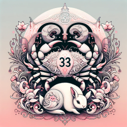 cancer-rabbit-33