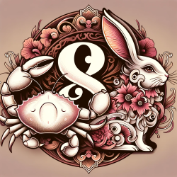 cancer-rabbit-8