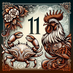 cancer-rooster-11