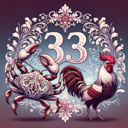 cancer-rooster-33