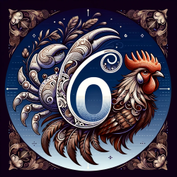 cancer-rooster-6