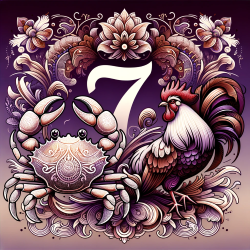 cancer-rooster-7