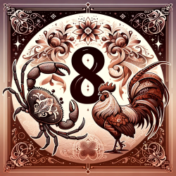 cancer-rooster-8