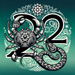 cancer-snake-22