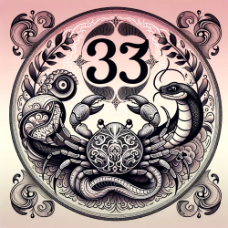 cancer-snake-33