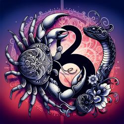 cancer-snake-6