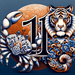 cancer-tiger-11