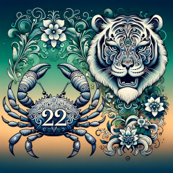 cancer-tiger-22