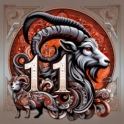 capricorn-dog-11