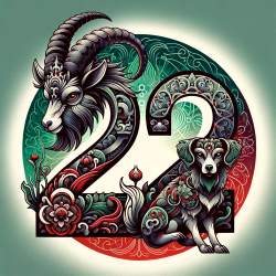 capricorn-dog-22