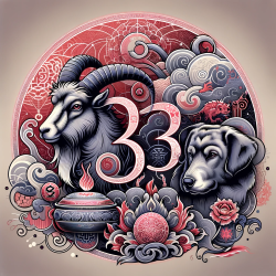 capricorn-dog-33