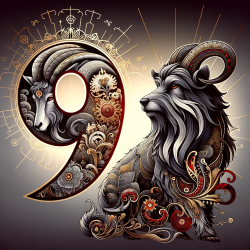 capricorn-dog-9