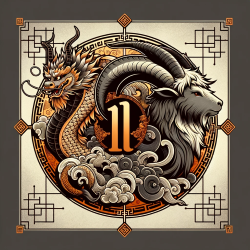 capricorn-dragon-11