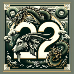 capricorn-dragon-22