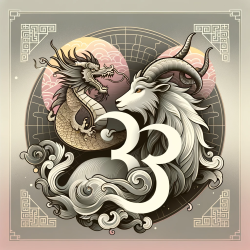 capricorn-dragon-33