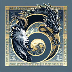 capricorn-dragon-6