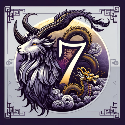 capricorn-dragon-7