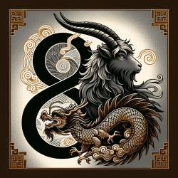 capricorn-dragon-8