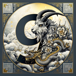 capricorn-dragon-9