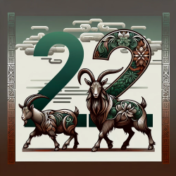 capricorn-goat-22