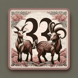 capricorn-goat-33