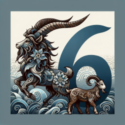 capricorn-goat-6