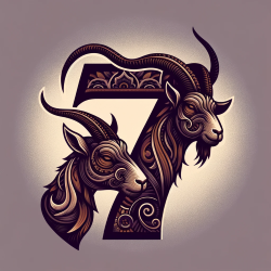 capricorn-goat-7