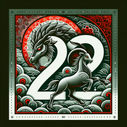 capricorn-horse-22