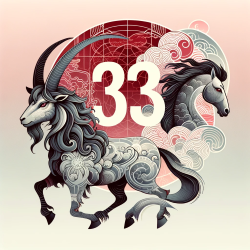 capricorn-horse-33