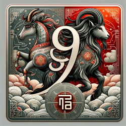 capricorn-horse-9