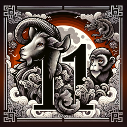 capricorn-monkey-11