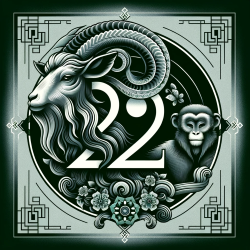 capricorn-monkey-22