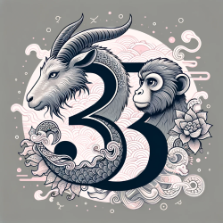 sagittarius-monkey-33