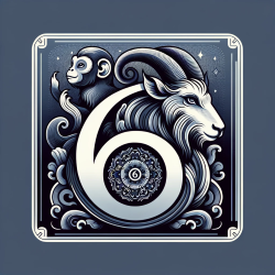 capricorn-monkey-6