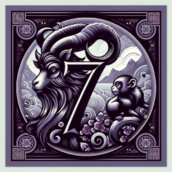 capricorn-monkey-7