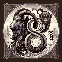 capricorn-monkey-8