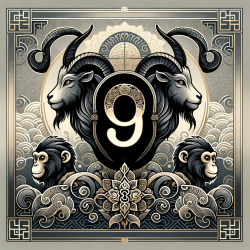 capricorn-monkey-9