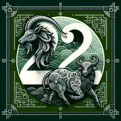 capricorn-ox-22