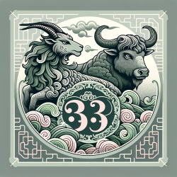 capricorn-ox-33