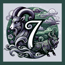 capricorn-ox-7